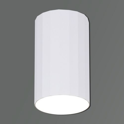 Светильник накладной Reluce 81152-9.5-001MZ LED6W WT