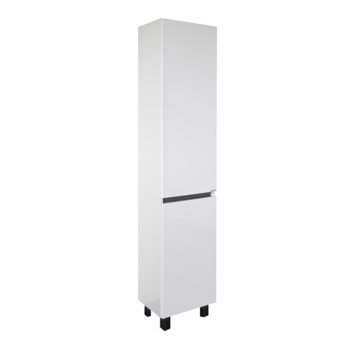 Шкаф-пенал Comforty 00-00017838CF 40x30x190