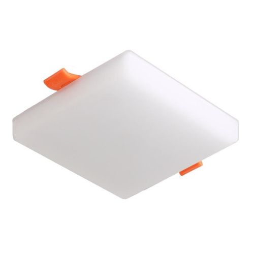 Светильник встраиваемый Crystal Lux CLT 501 CLT 501C170 WH