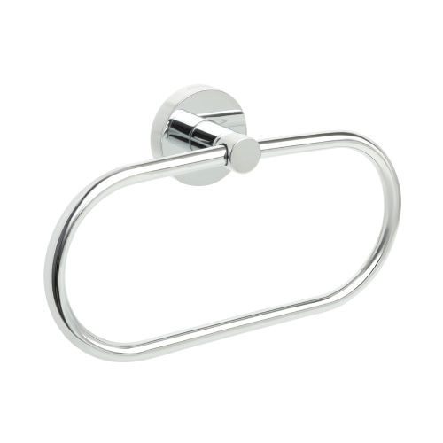 Полотенцедержатель Fixsen Comfort chrome FX-85011