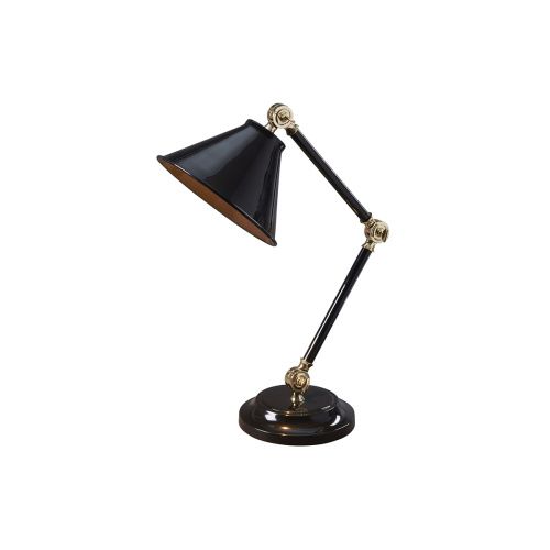 Настольная лампа Elstead Lighting Provence (Провенце) PV-ELEMENT-BPB