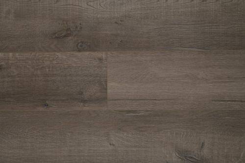 SPC ламинат Damy Floor FAMILY JC8271-7 Дуб Изысканный