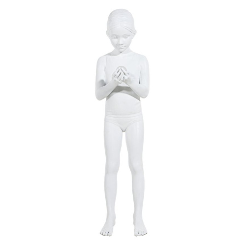 Торшер Seletti Inner Glow (Иннер Глов) 15320