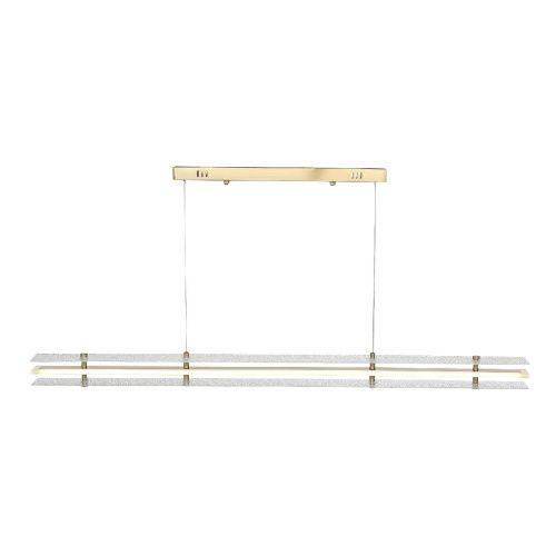 Люстра подвесная ST Luce Fagy (Фагы) SL6245.223.01
