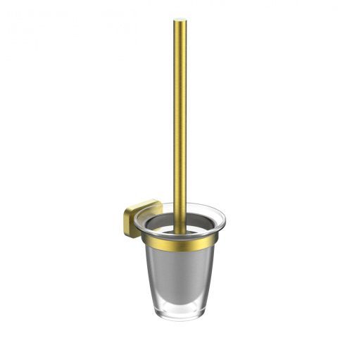 Ершик Wonzon & Woghand GRAFFITY WW-9329-BG