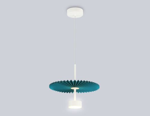 Светильник подвесной Ambrella Light Modern (Модерн) LH72611