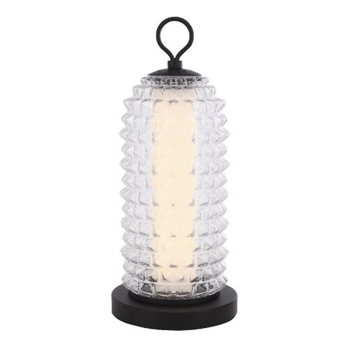 Настольная лампа ST Luce Saguaro (Сагуаро) SL6144.404.01