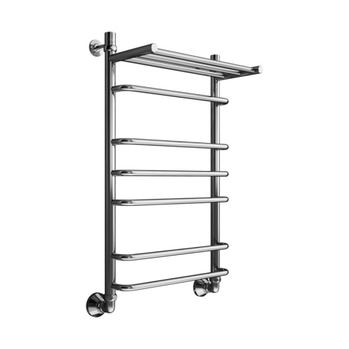 Полотенцесушитель Маргроид Вид 9 09-8050-002 53х80 водяной хром