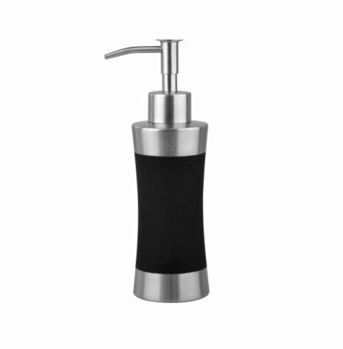 Дозатор для жидкого мыла WasserKRAFT 7599 Дозатор для жидкого мыла WasserKRAFT 7599