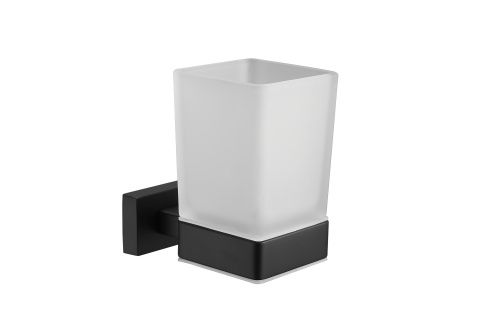 Стакан BELZ B90306