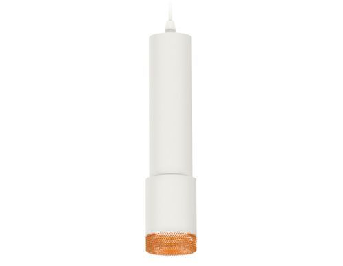 Светильник подвесной Ambrella Light Techno (Тецхно) XP7421005