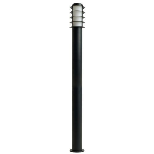 Ландшафтный светильник Feron DH047-1100 51529