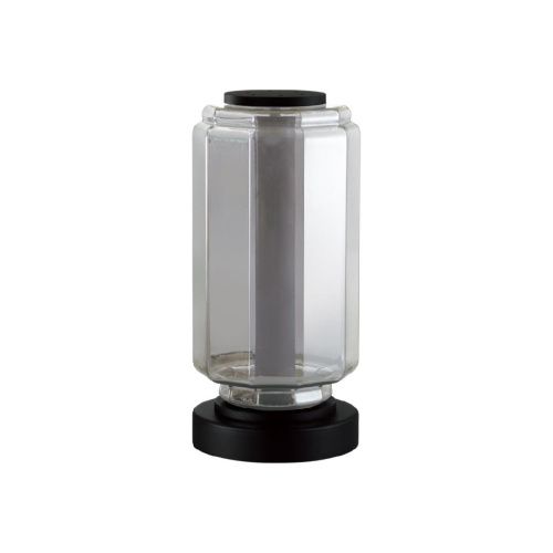 Настольная лампа Odeon Light Jam (Джам) 5408/10TL