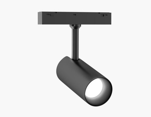 Трековый магнитный светильник Ambrella Light Track System (Трацк Сыстем) GL4415