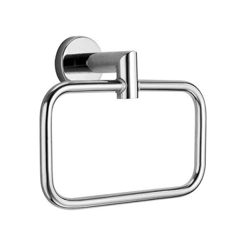 Полотенцедержатель Vitra Minimax A44783 Полотенцедержатель Vitra Minimax A44783