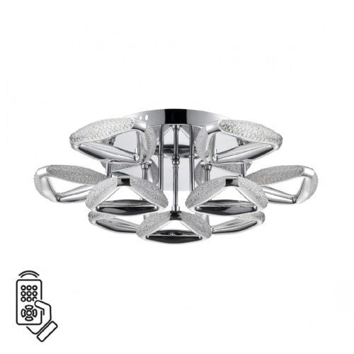 Люстра потолочная Lumion Ruana (Руана) 8239/9CL