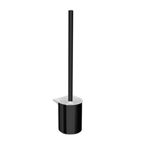 Ершик Emco Flow 2715 133 00