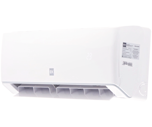 Настенный кондиционер Euroklimat Alba EKSA-85HN/EKOA-85HN Настенный кондиционер Euroklimat Alba EKSA-85HN/EKOA-85HN