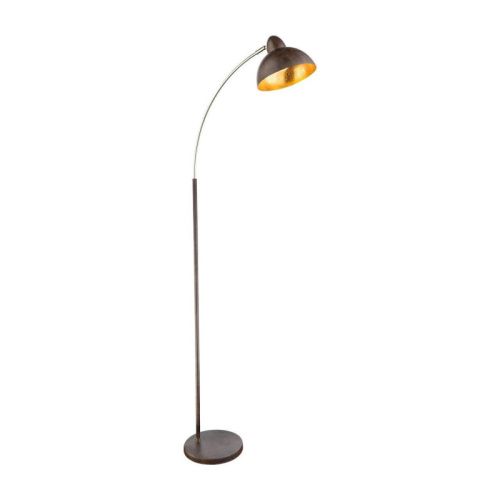 Торшер Globo Anita (Анита) 24703SR