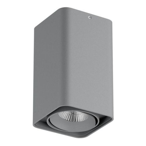 Светильник потолочный Lightstar Monocco (Моноццо) 52339