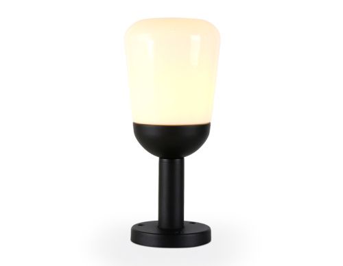Уличный ландшафтный светильник Ambrella Light Garden (Гарден) ST2087