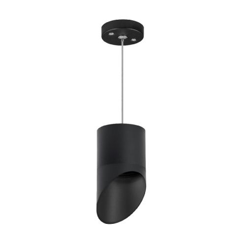 Светильник подвесной Lightstar RULLO (РУЛЛО) RP348787
