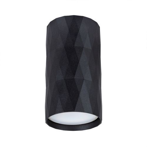 Светильник накладной Arte Lamp Fang (Фанг) A5557PL-1BK
