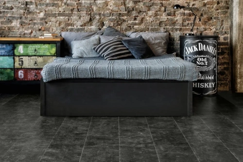 SPC ламинат Alpine Floor Stone Mineral Core ECO 4-11 MC Ларнака толщина 0.4 см 43 класс 609,6х304,8