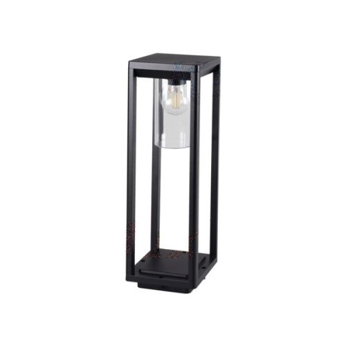 Ландшафтный светильник Kanlux Vimo (Вимо) 34984
