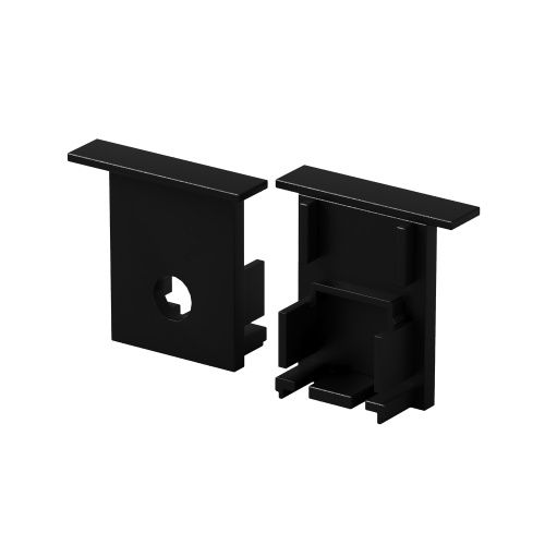 Комплект заглушек Maytoni Led Strip 642051