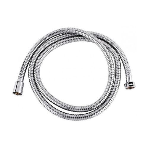 Шланг Timo SH40chrome