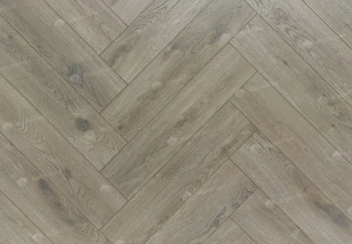 Ламинат  Homflor Herringbone 8мм 536 (20) Long Island