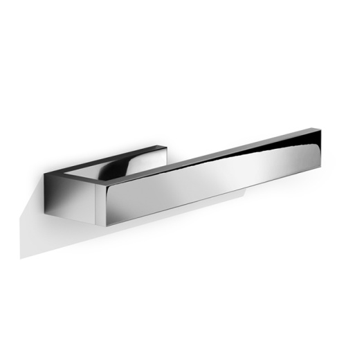 Полотенцедержатель Decor Walther Contract 651200