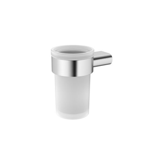 Стакан IDDIS Petite PETSSSGi45