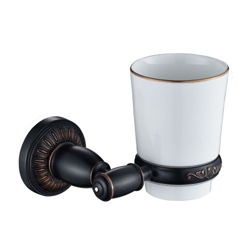 Стакан Savol S-006658H