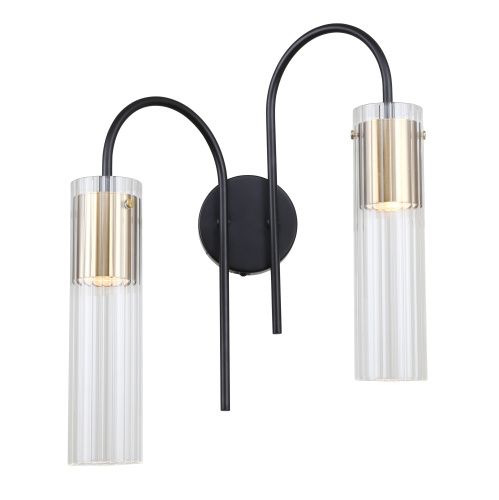 Бра Favourite Kors (Корс) 4740-2W