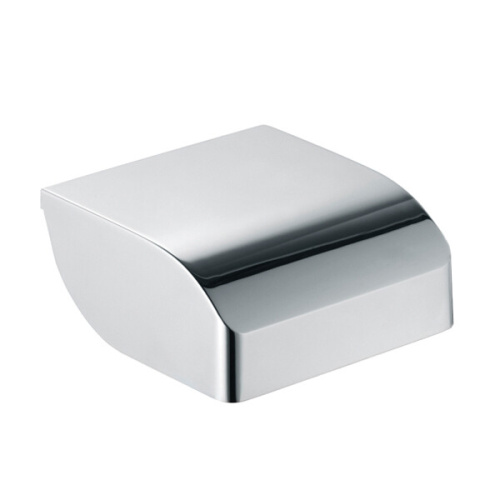 Бумагодержатель Keuco Elegance 11660010000