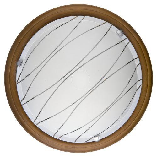 Светильник накладной Toplight Gabrielle (Габриелле) TL9610Y-00OA