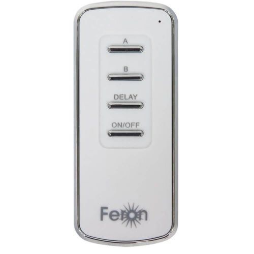 Пульт ДУ Feron 23262