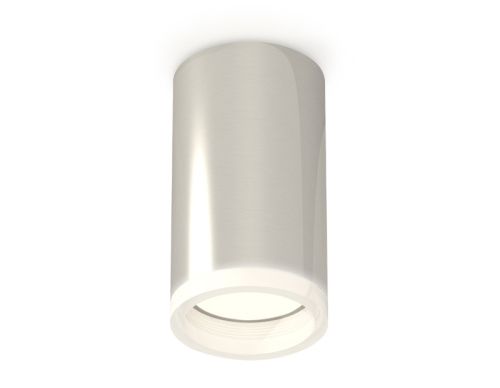 Светильник накладной Ambrella Light TECHNO SPOT (ТЕЦХНО СПОТ) XS6325040