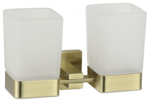 Стакан Savol S-06568C