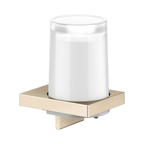 Дозатор Keuco 11152039000