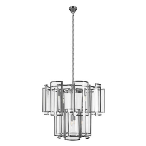 Светильник подвесной Loft It Reflection 10433/8