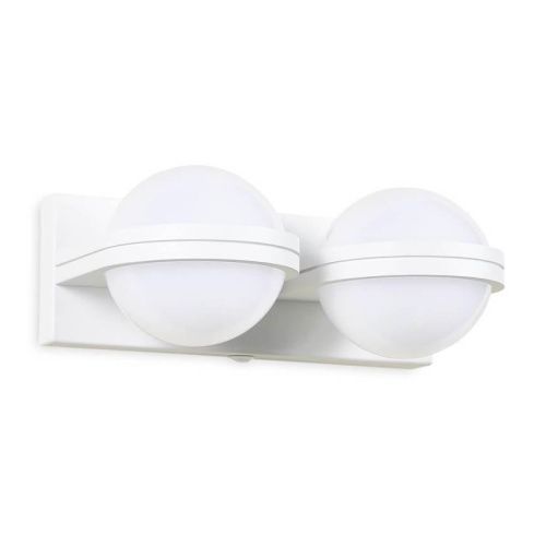 Бра Ambrella Light Wall (Валл) FW556