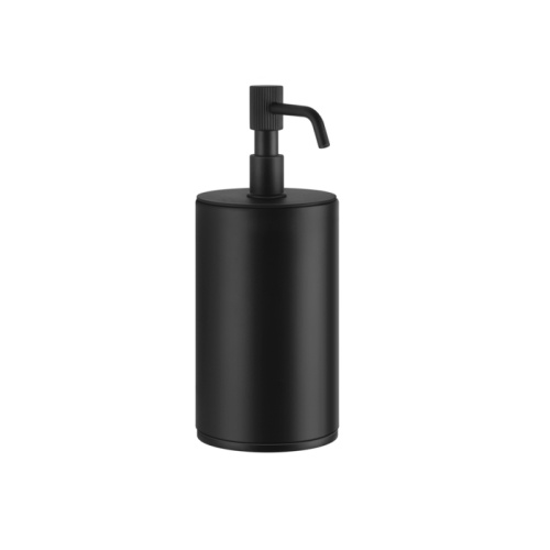 Дозатор для жидкого мыла Gessi Venti20 65438#299