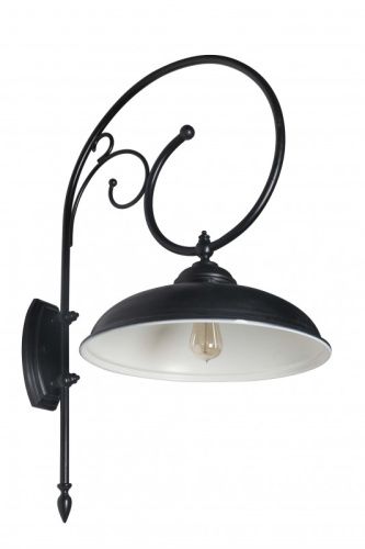 Светильник настенный Covali 5150 WL-51506