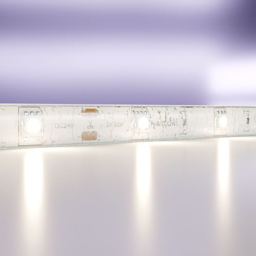 Светодиодная лента Maytoni Led Strip 10164