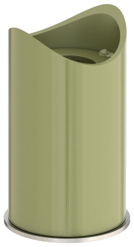 Модуль Сунержа 6013-1522-0028