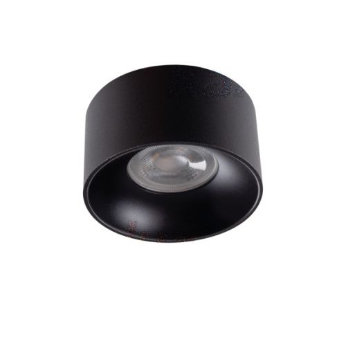 Светильник встраиваемый Kanlux Mini Riti (Мини Рити) 27578