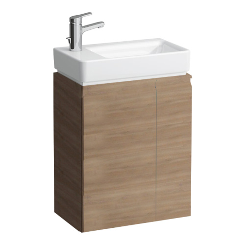 Тумба под раковину Laufen Pro 4.8300.1.095.479.1 48х28х58